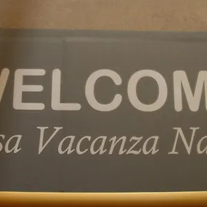 casa-vacanza-nadia.italymilanhotels.net/