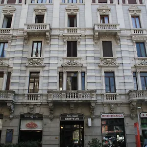 stopsleep.italymilanhotels.net/