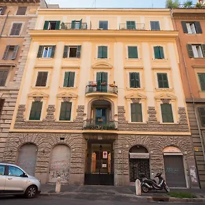 the-great-beauty-rome.it-romehotels.com/