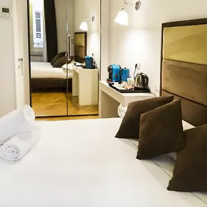 lahouse-luxury-accommodation.it-romehotels.com/